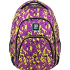 Рюкзак підлітковий Kite Education K22-905M-4 910 г 42х32х13 см