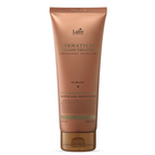 Маска проти випадання (для тонкого волосся) La'dor Dermatical Hair-Los Treatment For Thin Hair 200 мл (8809181936571)