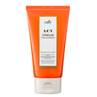 Маска для волос с яблочным уксусом Lador ACV Vinegar Treatment 150 мл (8809181938469)
