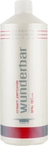 Кремовий окислювач 9% - Wunderbar Oxidizer 1000ml (142219-75662)