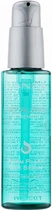 L'anza Healing Strength Neem Plant Silk Serum Лікувальна сироватка 100ml (611171-30557)