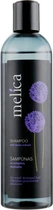 Шампунь с экстрактом лука для поврежденных волос - Melica Shampoo 300ml (649559-77806)