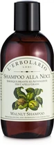 Шампунь с грецким орехом - L'Erbolario Shampoo alla Noce 200ml (49313-92770)