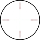 Прицел оптический Hawke Sidewinder 4-16x50 SF (10x 1/2 Mil Dot IR) - изображение 4