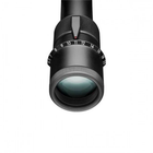 Прицел оптический Vortex Viper 6.5-20x50 PA (Mil Dot) - изображение 2
