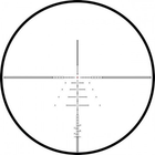 Прицел оптический Hawke Sidewinder 4-16x50 SF (SR PRO IR) - изображение 4