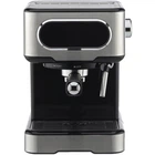 Кофеварка GORENJE ESCM15DBK