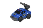 Машинка Same Toy Mini Metal Гоночный внедорожник синий SQ90651-3Ut-1 (SQ90651-3Ut-1)