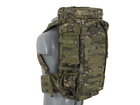 Військовий Тактичний Снайперський Рюкзак 40 Л - MT - зображення 8