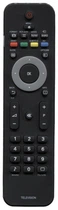 Пульт для телевизора Philips RC2422 5490 2454