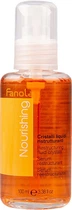 Fanola Nutry Care Restructuring Fluid Флюїд для сухого волосся 100ml (366365-90998)