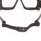 Тактичні окуляри Pyramex i-Force Slim (clear) - зображення 4