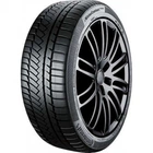 Continental ContiWinterContact TS 850P 285/45 R21 113V XL не Зимові шип