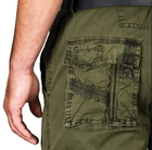 Тактичні штани чоловічі REIS SPV-COMBAT M - зображення 4