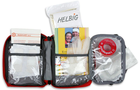 Аптечка Tatonka First Aid Basic New Червоний - изображение 3