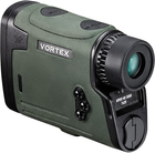 Дальномер Vortex Viper HD 3000 7х25 - изображение 4