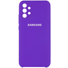 Чехол на Samsung Galaxy A72 4G, Samsung Galaxy A72 5G / для самсунг ...