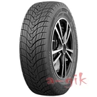 Шина Premiorri ViaMaggiore 185/65 R14 86T