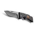 Складной нож Gerber Bear Grylls Compact Scout 30-000387 - изображение 4
