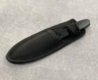 Набір антивідблискових ножів для метання - 3 штуки - 16,5 см XSteel (XC00035741600D0С050) - зображення 4