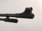Пневматична гвинтівка TYTAN B3-3 - зображення 5