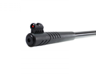 Пневматична гвинтівка Kandar LB-600 - изображение 3