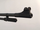 Пневматическая винтовка Kandar B3-3 - изображение 6