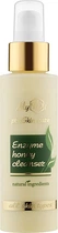 Очищающий энзимный медовый клинсер для всех типов кожи - MyIDi Enzyme Honey Cleanser 100ml (971513-27382)