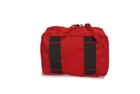 Аптечка Pinguin First Aid Kit Red, размер M - изображение 4