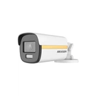 Камера видеонаблюдения Hikvision DS-2CE12DF3T-F (3.6)