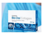 BIO OSS Collagen 100мл - изображение 1
