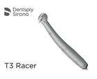 Турбінні наконечники Т3 Dentsply Sirona - зображення 1