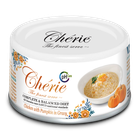Корм Cherie Urinary Care Chiken&Pumpkin