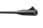 Пневматическая винтовка Beeman Mantis с оптикой 4х32 - изображение 3