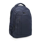 Чоловічий рюкзак Aoking C1H97068n-navy