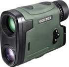 Дальномер Vortex Viper HD 3000 LRF-VP3000 (930092) - изображение 1