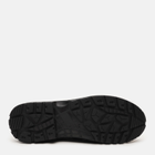 Чоловічі тактичні кросівки Prime Shoes 524 Haki Leather 05-524-70800 45 (29.5 см) Зелені (PS_2000000187242) - зображення 6