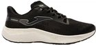 Кросівки бігові Joma RODIO чорні 40 RRODIS2201