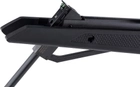 Пневматическая винтовка Beeman Longhorn - изображение 2