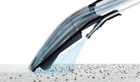 Моющий пылесос с аквафильтром BOSCH BWD41700 - изображение 17