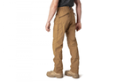 Тактичні штани Black Mountain Tactical Redwood Tactical Pants Coyote Size L/L - изображение 8