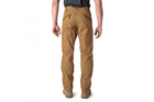 Тактичні штани Black Mountain Tactical Redwood Tactical Pants Coyote Size L/L - зображення 11