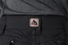 Тактичні штани Black Mountain Tactical Cedar Combat Pants Black Size S - зображення 2