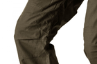 Тактичні штани Black Mountain Tactical Cedar Combat Pants Olive Size S/L - зображення 2