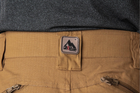 Тактичні штани Black Mountain Tactical Cedar Combat Pants Coyote Size M/L - зображення 2