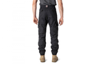 Тактичні штани Black Mountain Tactical Cedar Combat Pants Black Size M/L - изображение 9