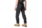 Тактичні штани Black Mountain Tactical Cedar Combat Pants Black Size L/L - изображение 10