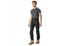 Тактичні штани Black Mountain Tactical Cedar Combat Pants Black Size M - изображение 1