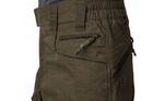 Тактичні штани Black Mountain Tactical Cedar Combat Pants Olive Size S/L - зображення 11