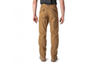 Тактичні штани Black Mountain Tactical Redwood Tactical Pants Coyote Size M - зображення 11